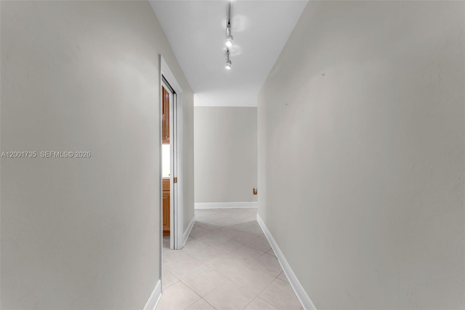 PINE ACRES SEC 6 - Residential