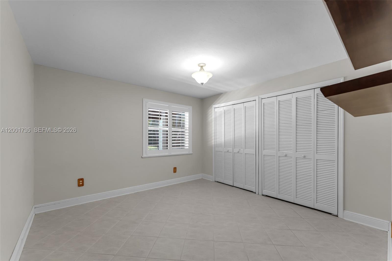 PINE ACRES SEC 6 - Residential
