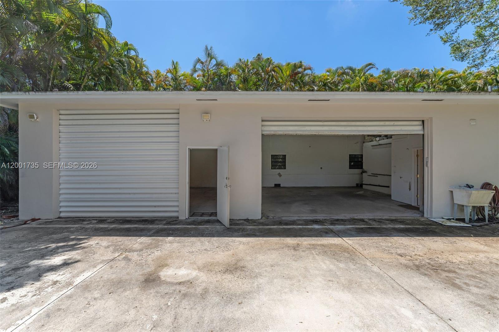 PINE ACRES SEC 6 - Residential