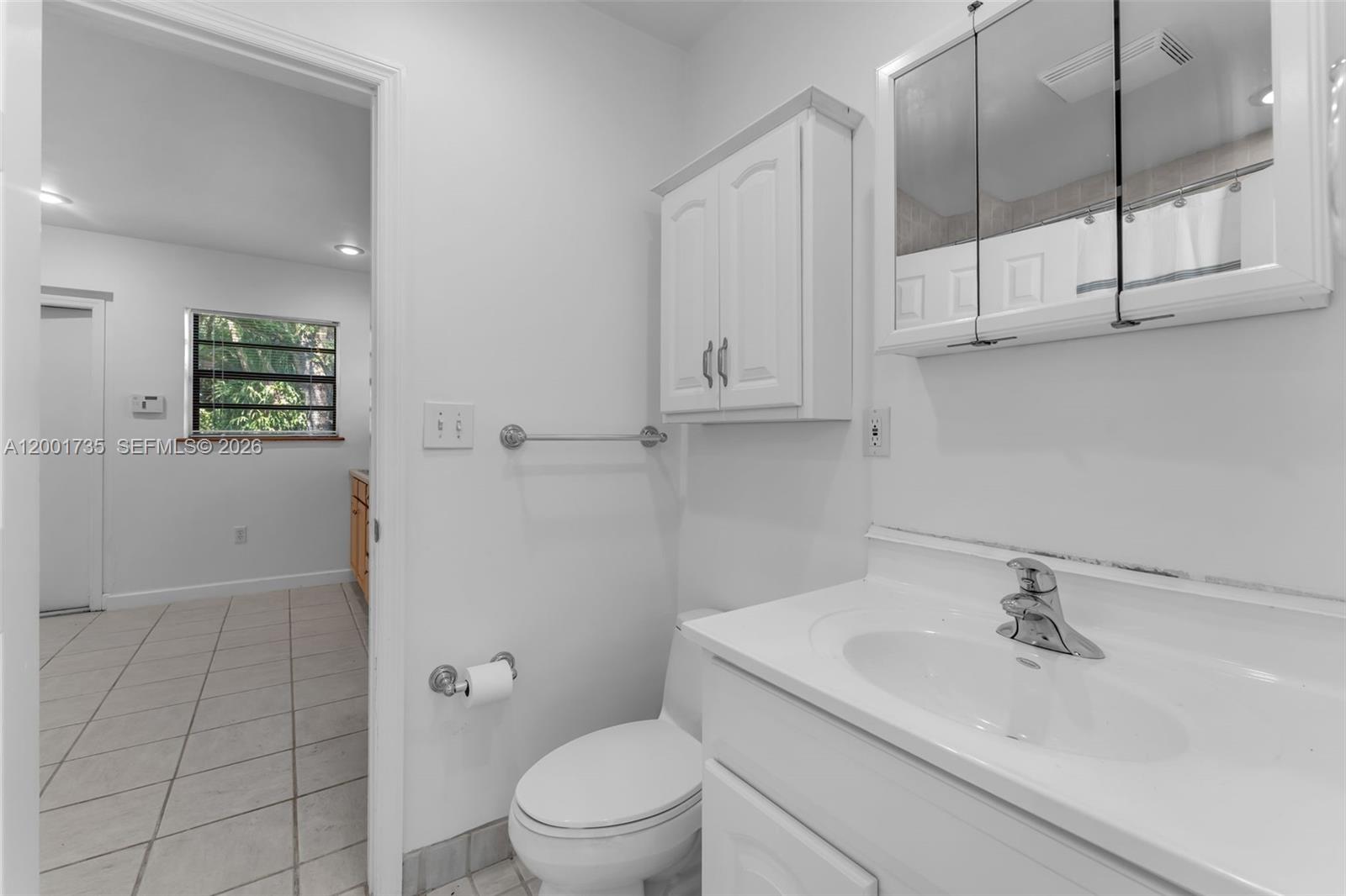 PINE ACRES SEC 6 - Residential