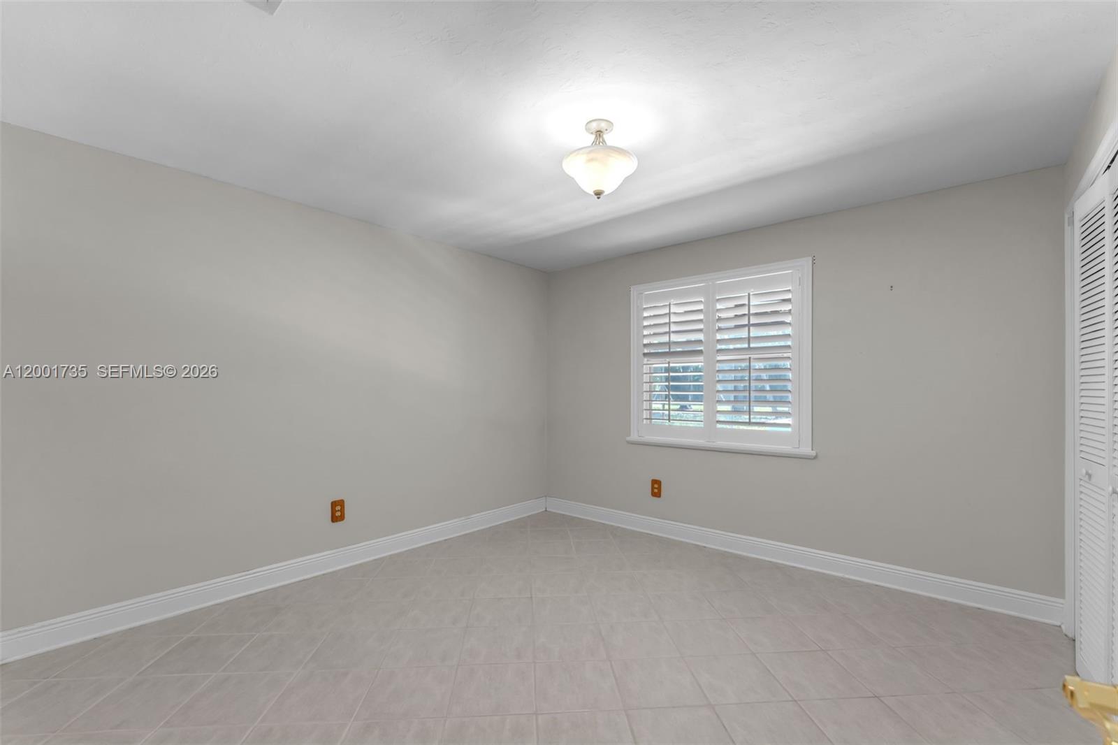 PINE ACRES SEC 6 - Residential