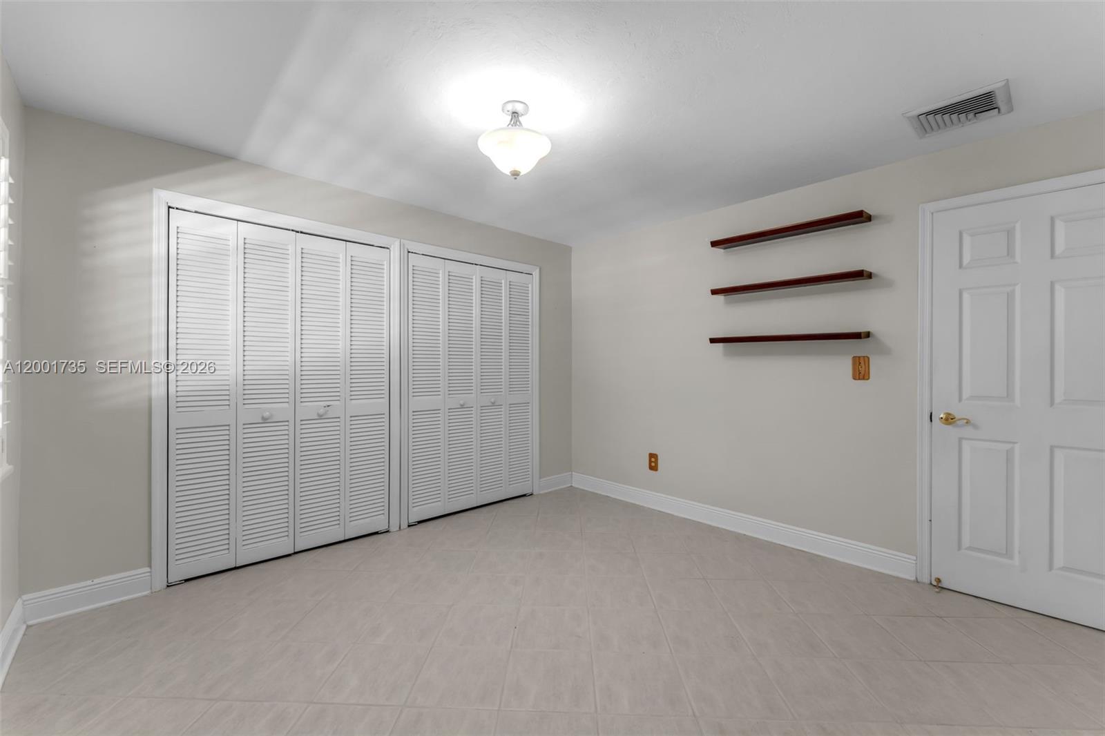 PINE ACRES SEC 6 - Residential