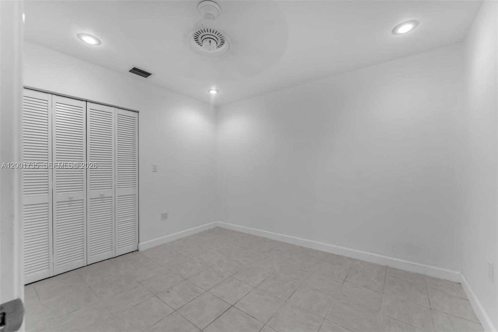 PINE ACRES SEC 6 - Residential