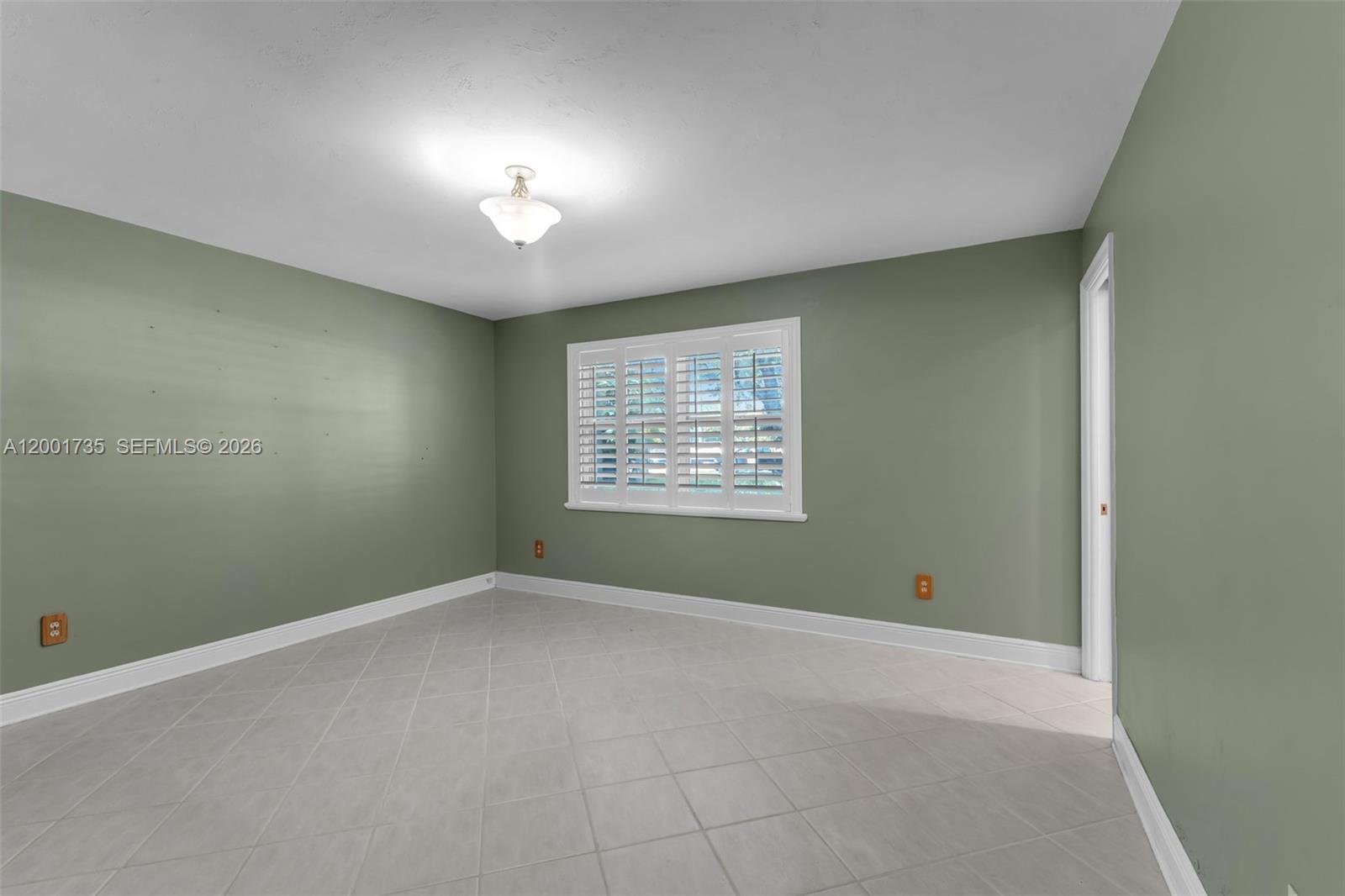 PINE ACRES SEC 6 - Residential