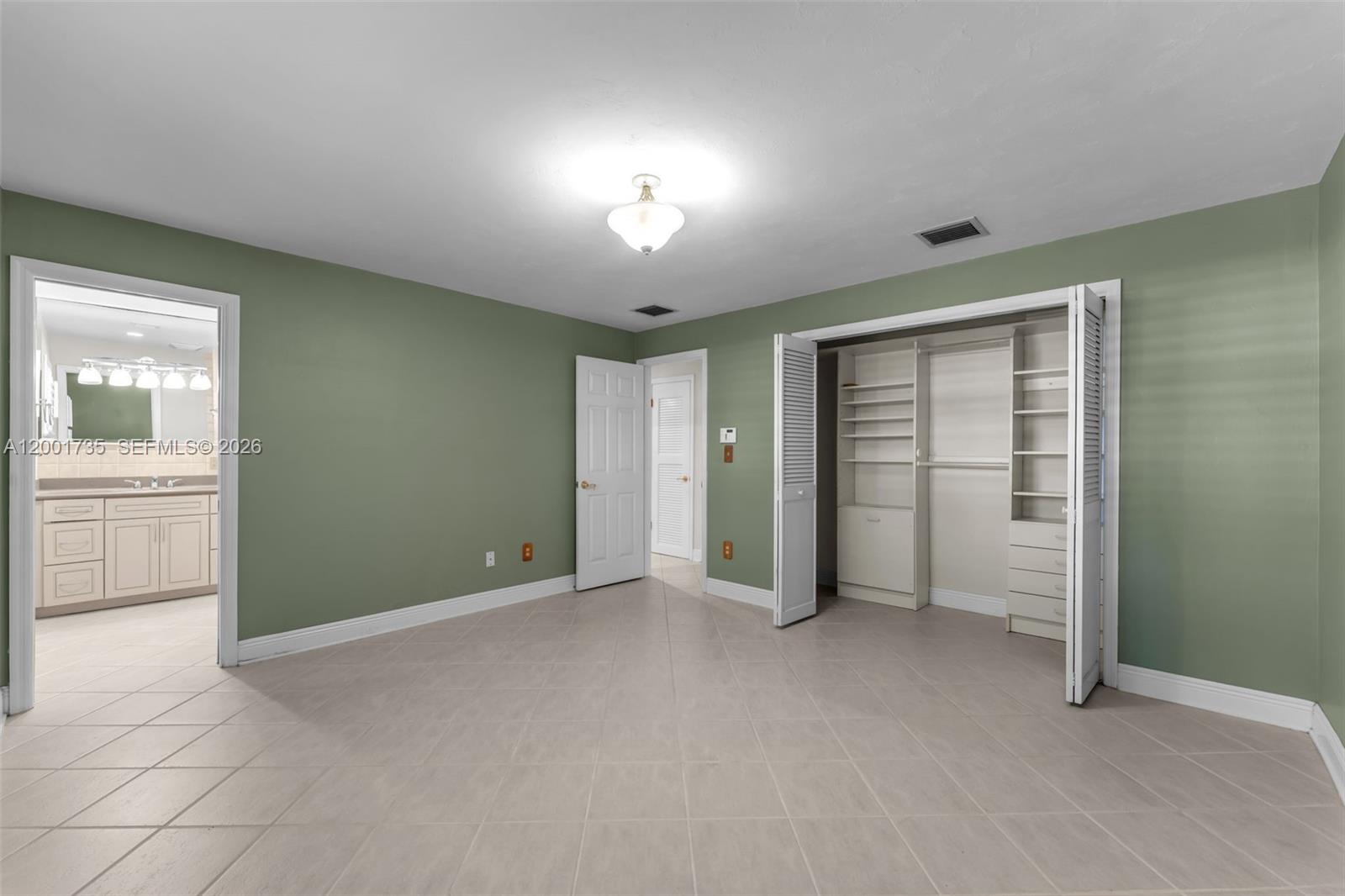 PINE ACRES SEC 6 - Residential