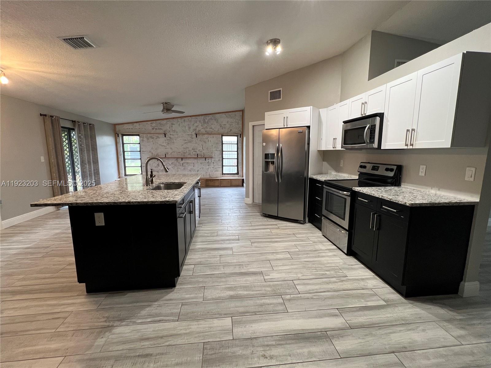 SUNFLOWER MARGATE - Residential