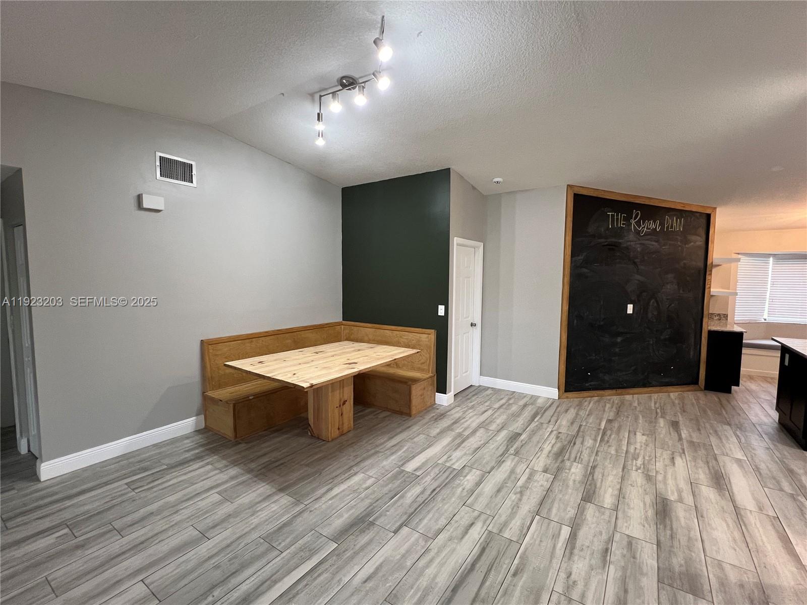 SUNFLOWER MARGATE - Residential