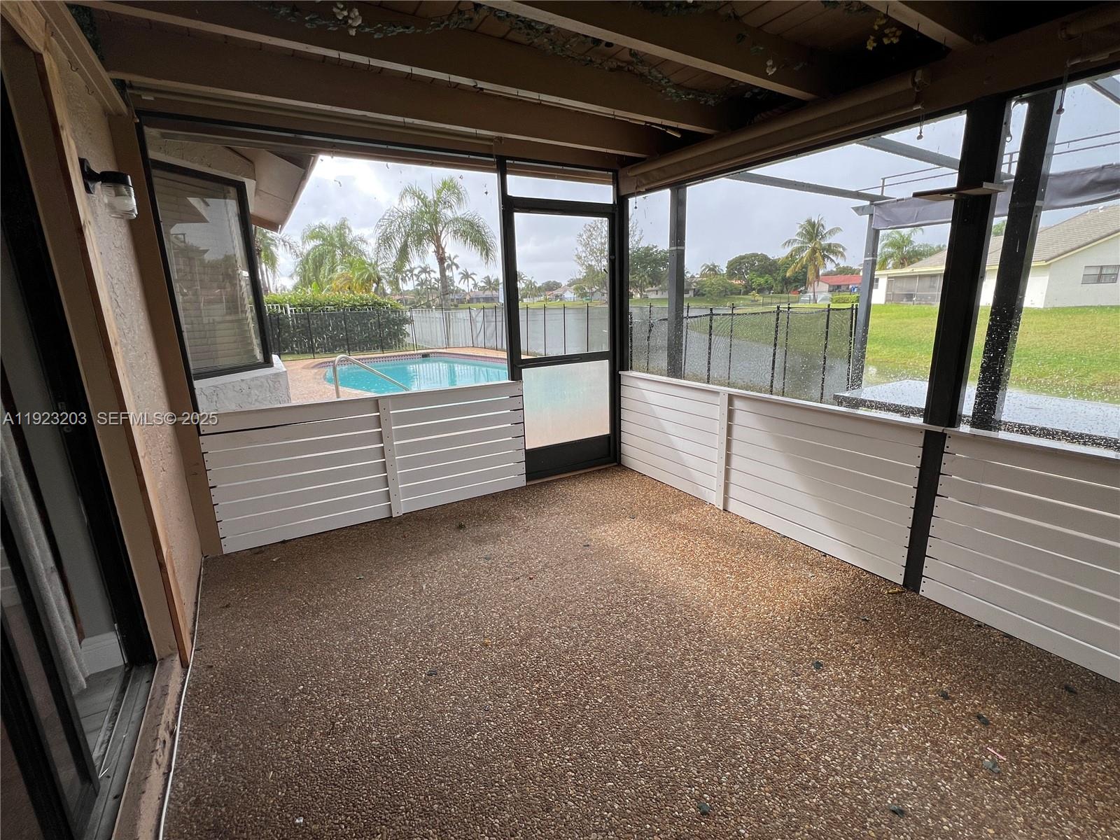 SUNFLOWER MARGATE - Residential