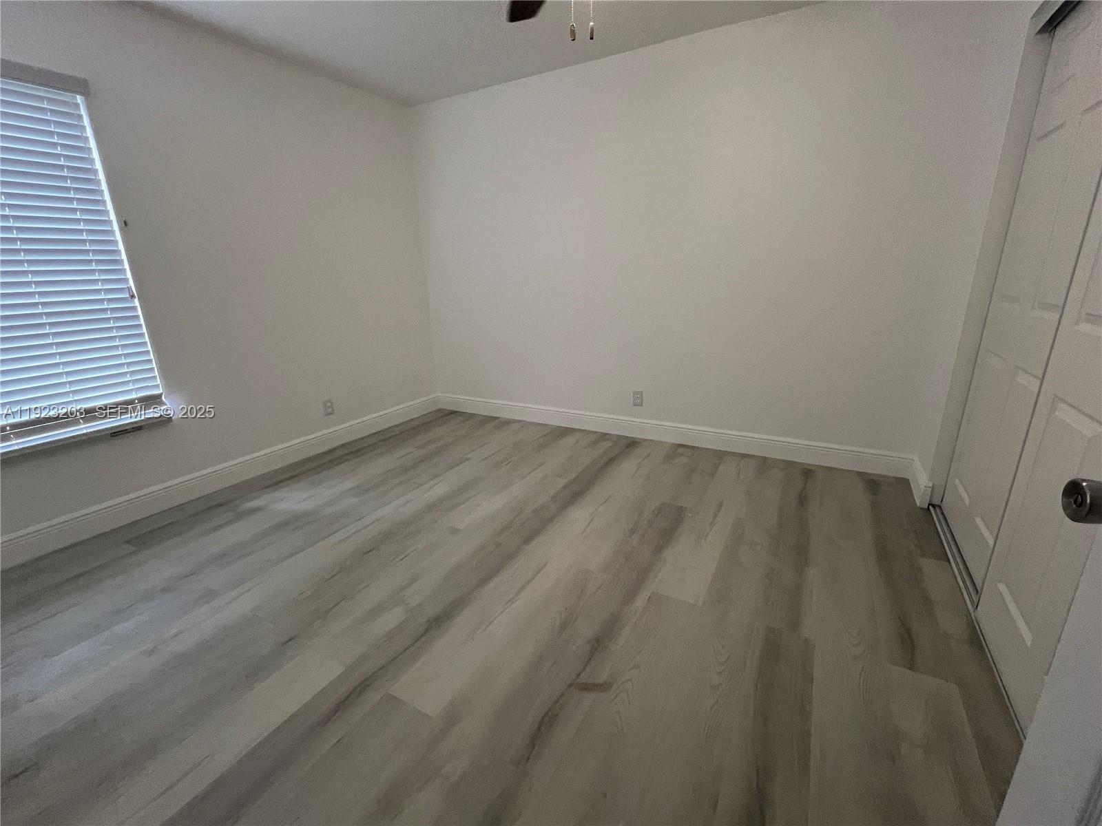 SUNFLOWER MARGATE - Residential