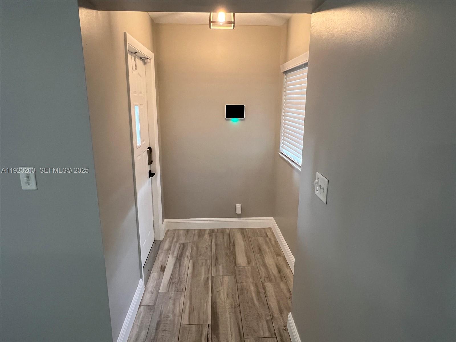 SUNFLOWER MARGATE - Residential