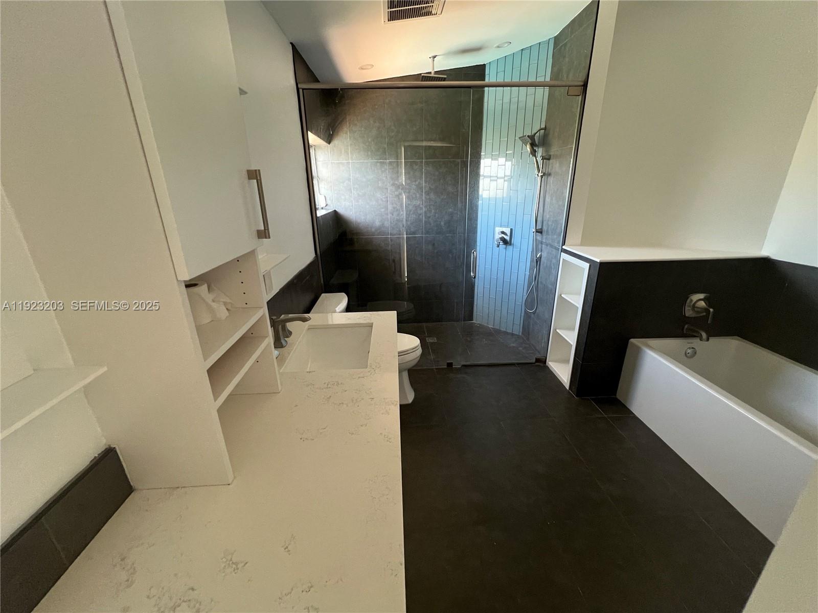 SUNFLOWER MARGATE - Residential