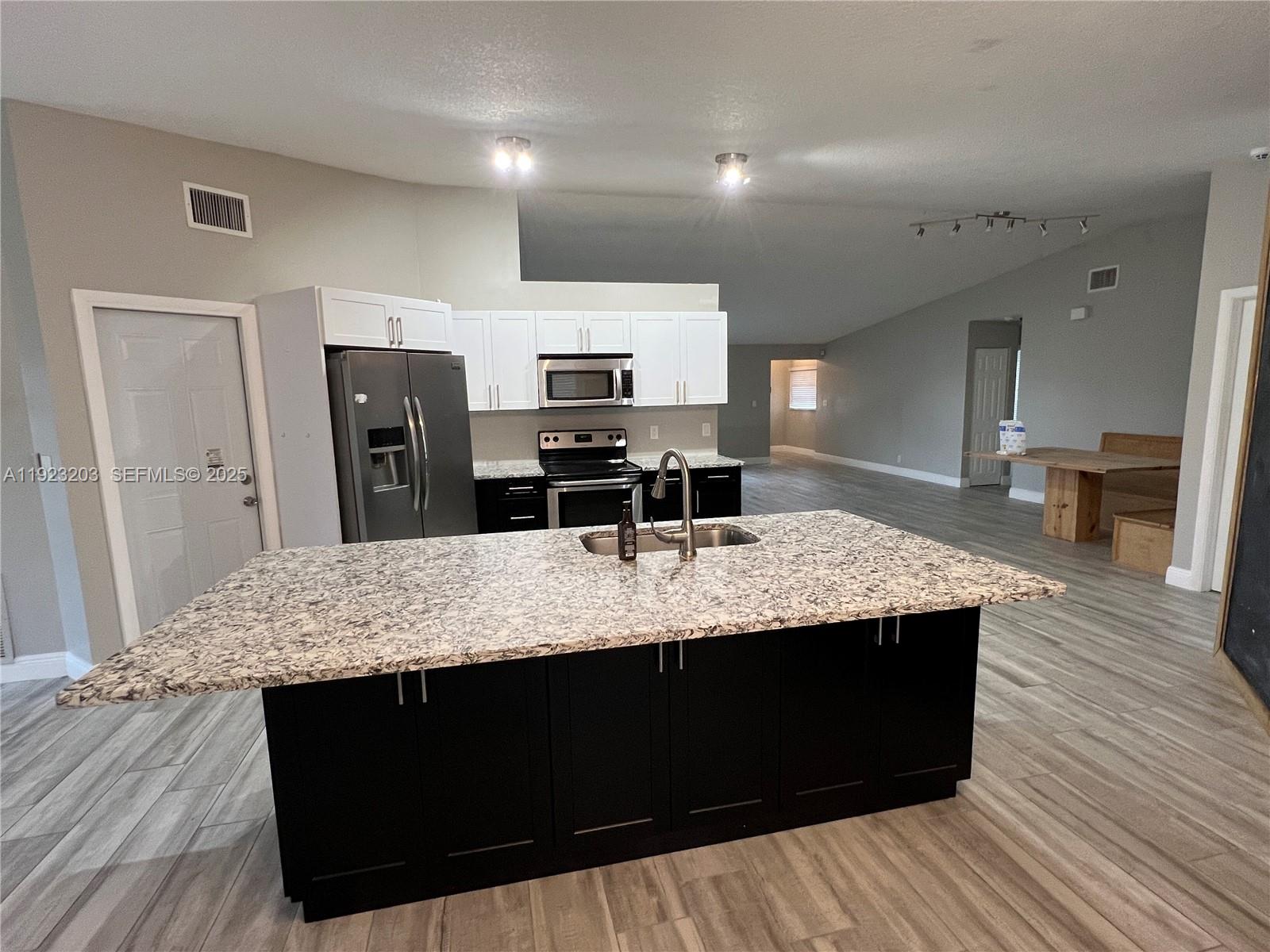 SUNFLOWER MARGATE - Residential