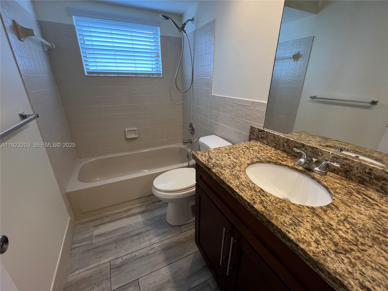 SUNFLOWER MARGATE - Residential