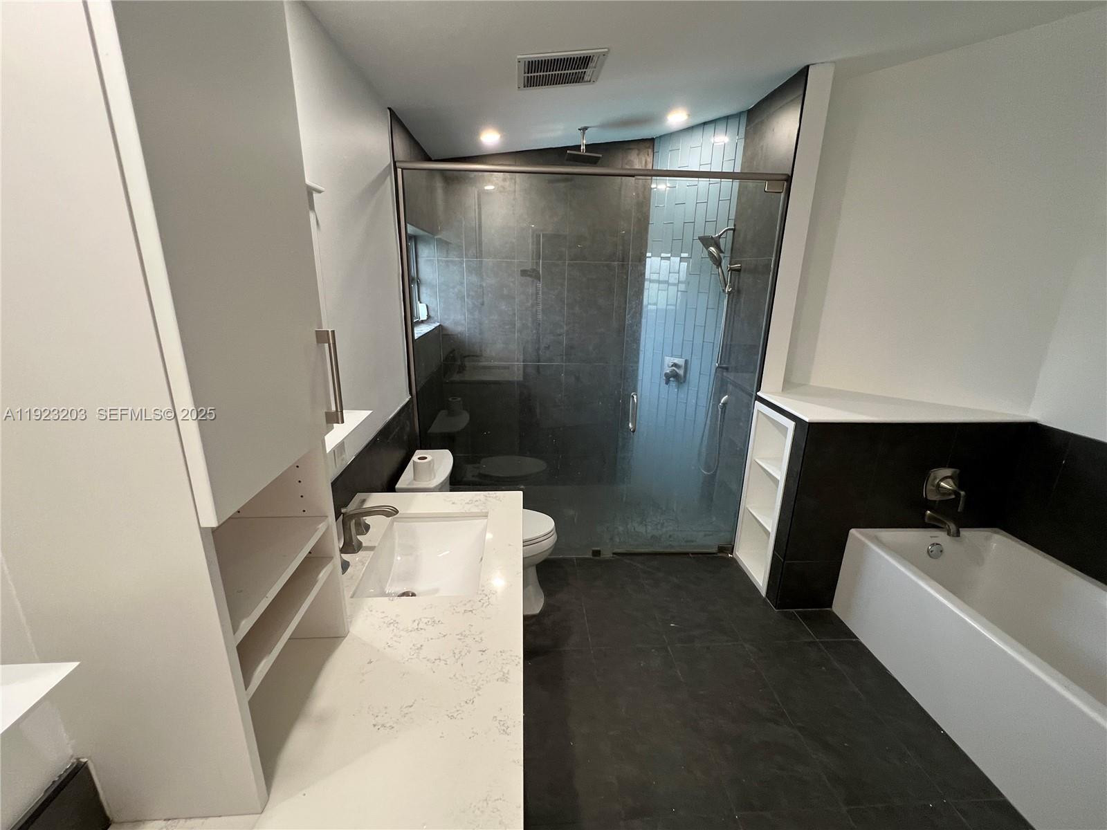 SUNFLOWER MARGATE - Residential