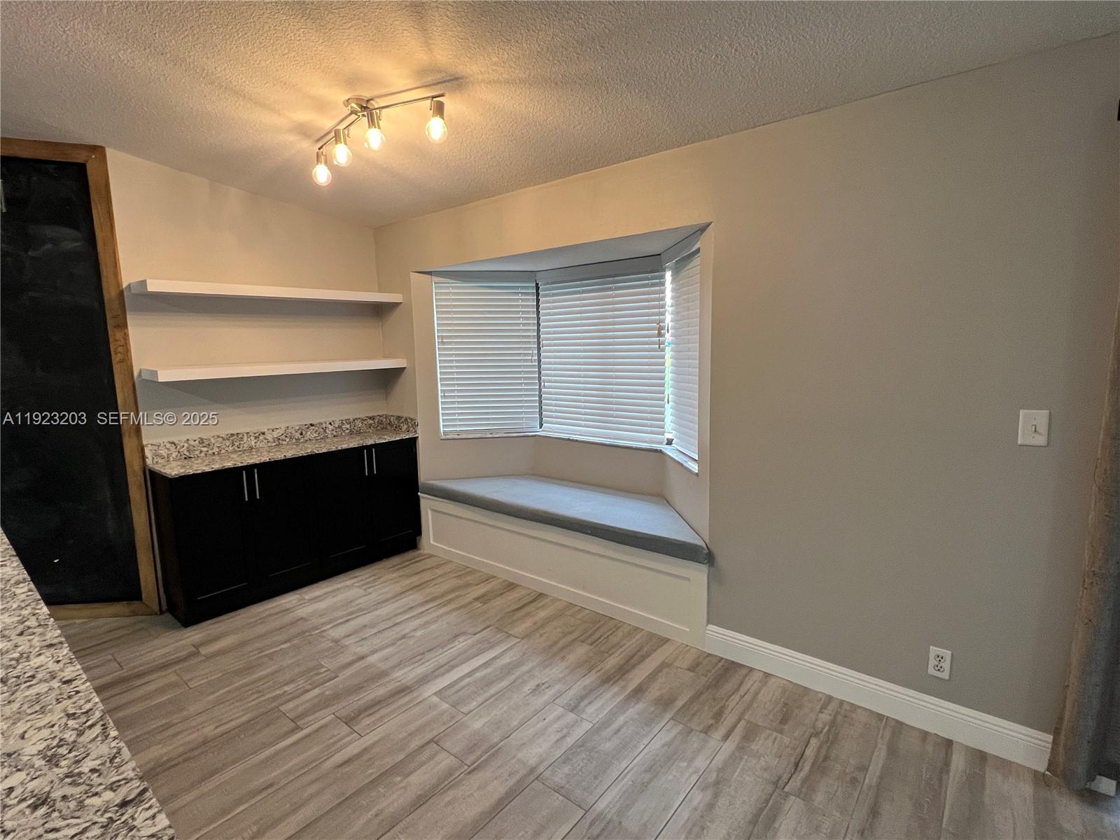 SUNFLOWER MARGATE - Residential