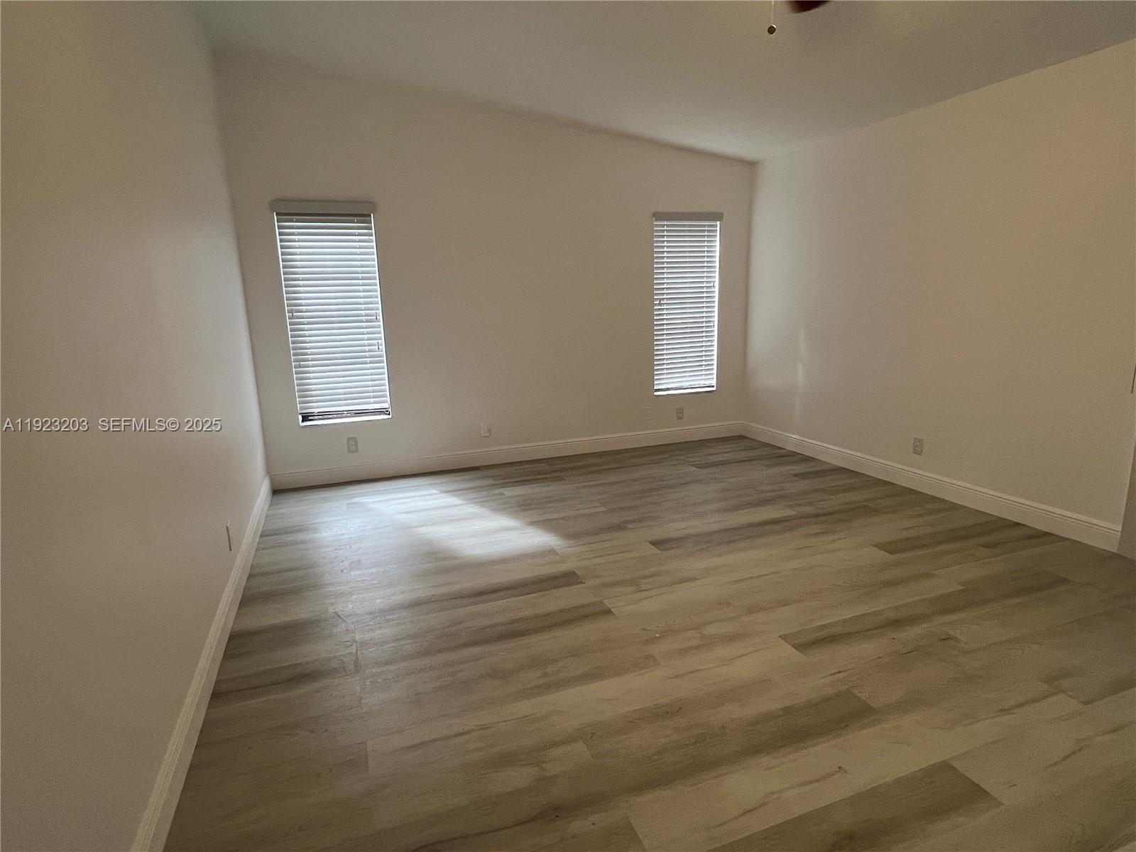 SUNFLOWER MARGATE - Residential