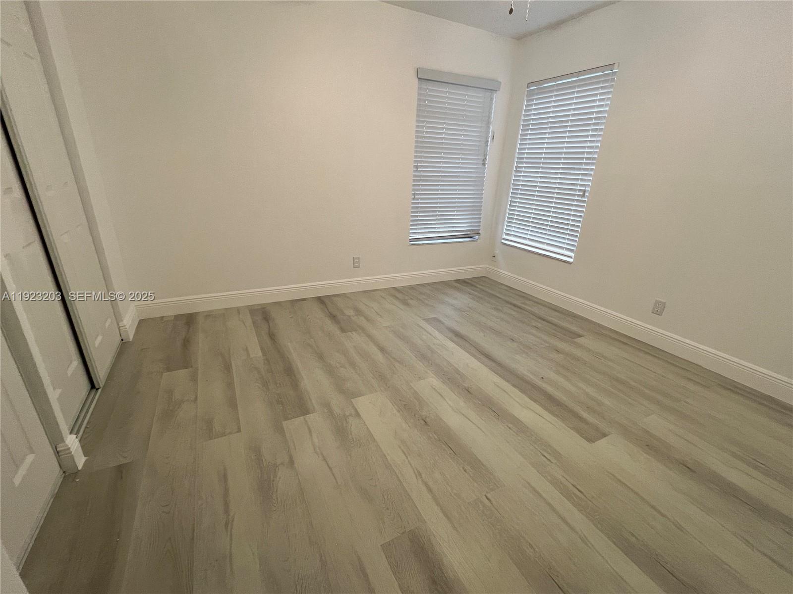 SUNFLOWER MARGATE - Residential