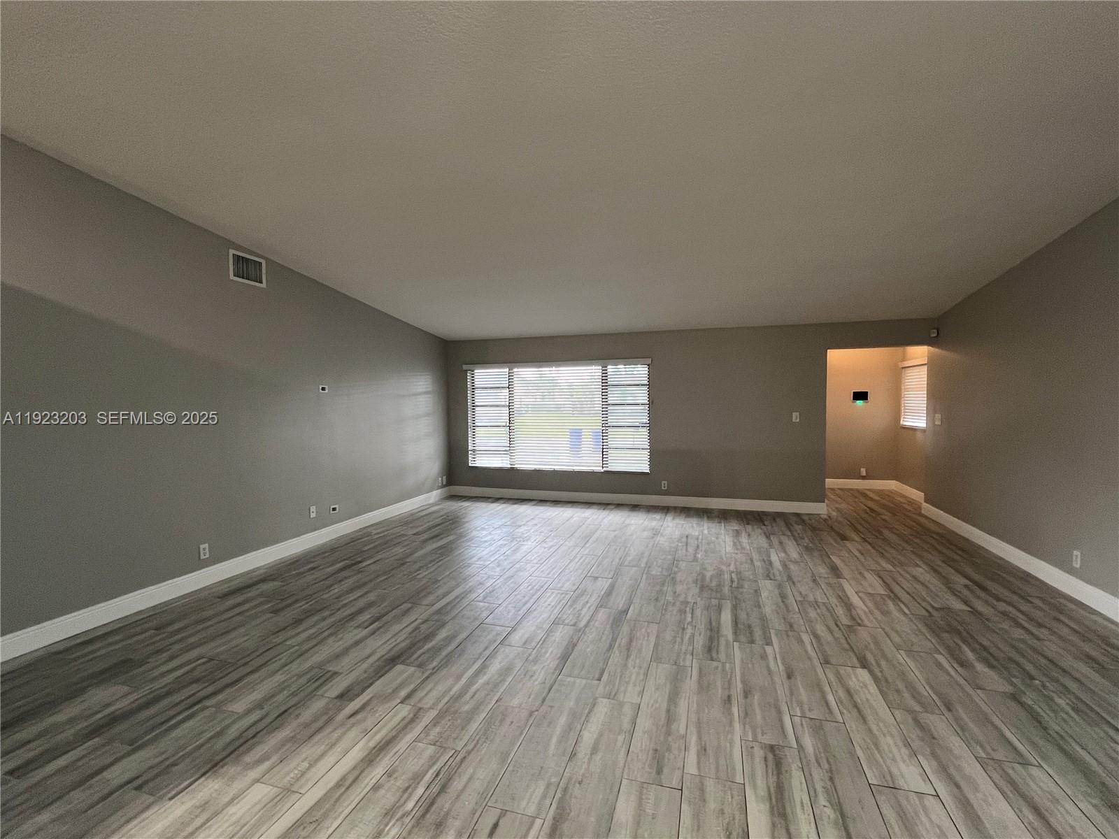 SUNFLOWER MARGATE - Residential