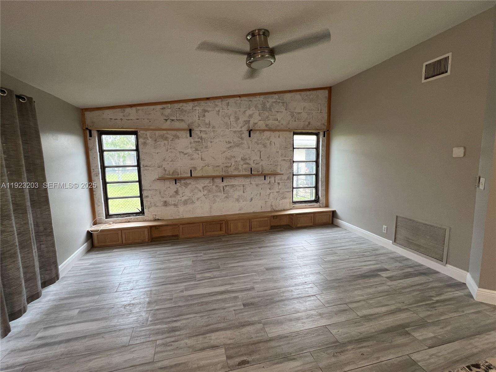 SUNFLOWER MARGATE - Residential