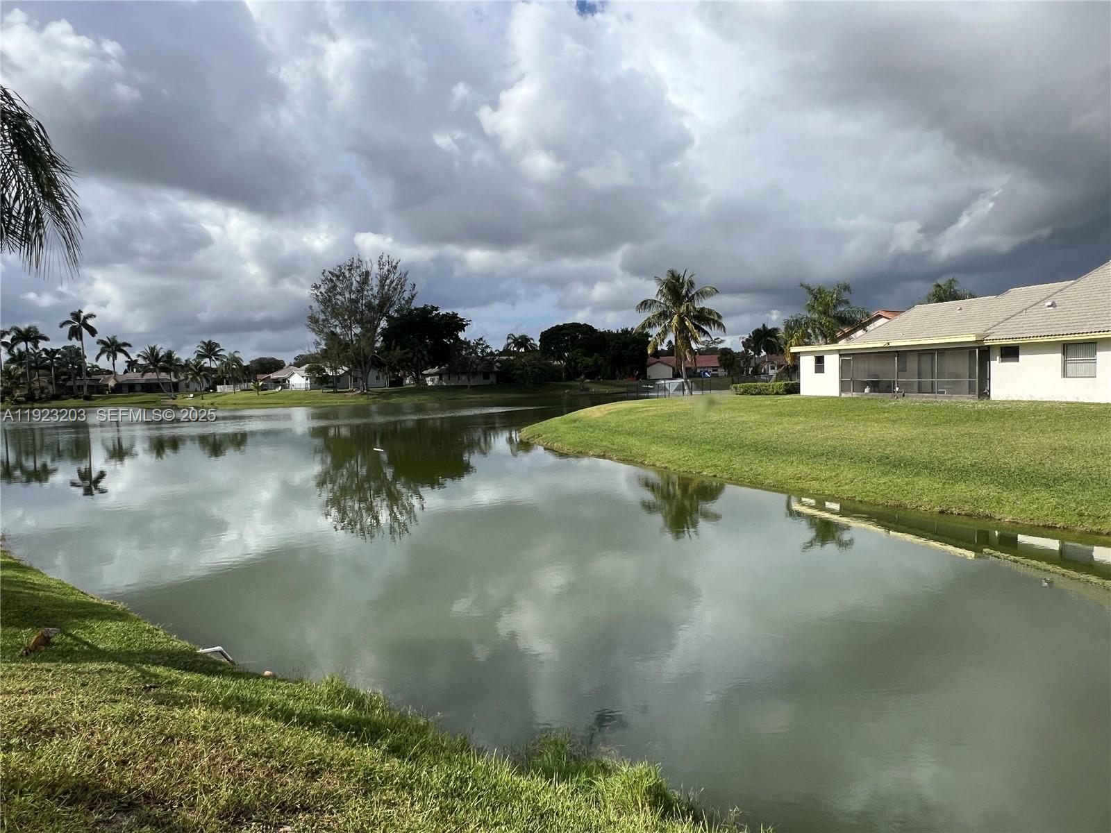 SUNFLOWER MARGATE - Residential