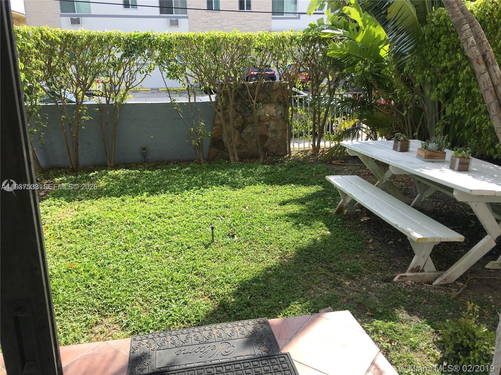 1801 S Treasure Dr 124