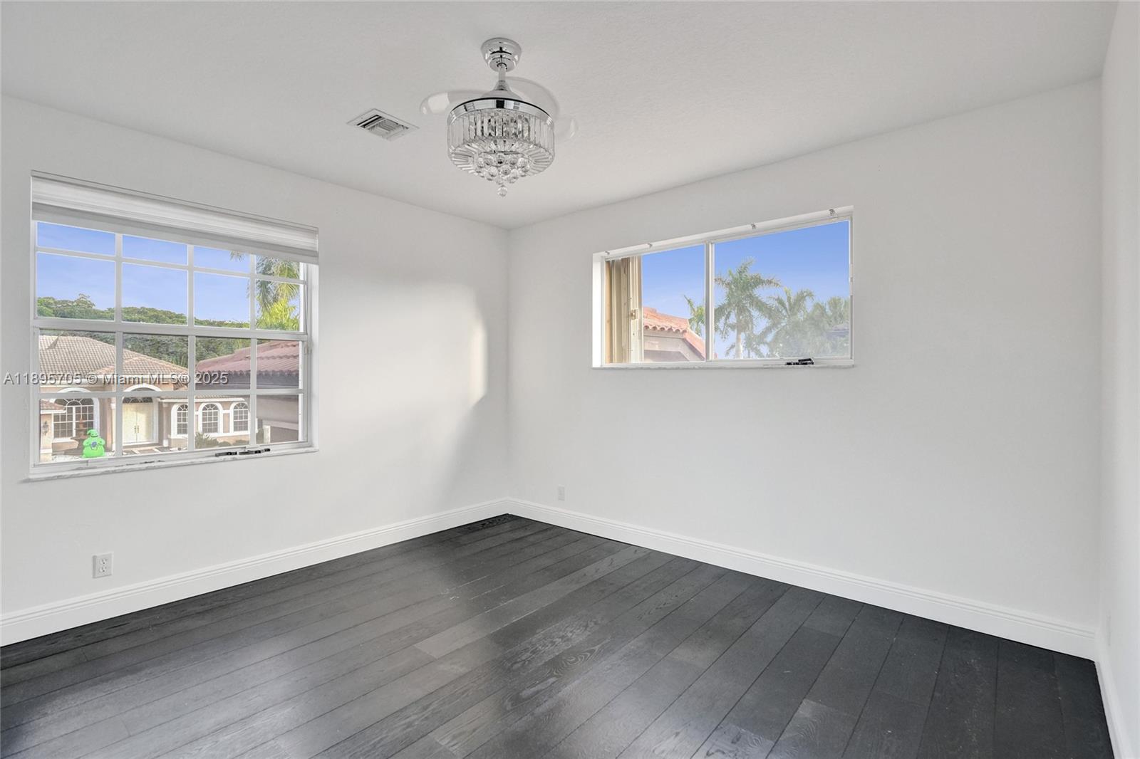SUNSET LAKES PLAT TWO - Residential