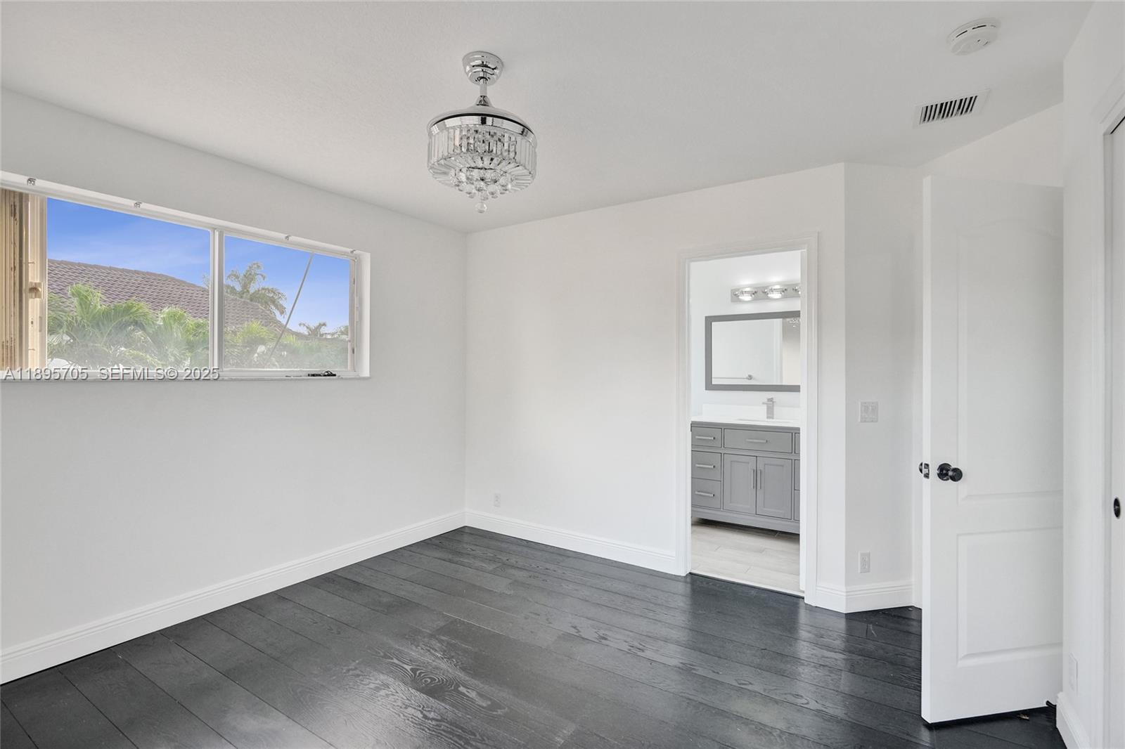 SUNSET LAKES PLAT TWO - Residential