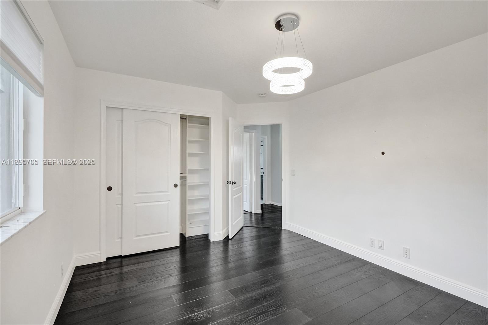 SUNSET LAKES PLAT TWO - Residential