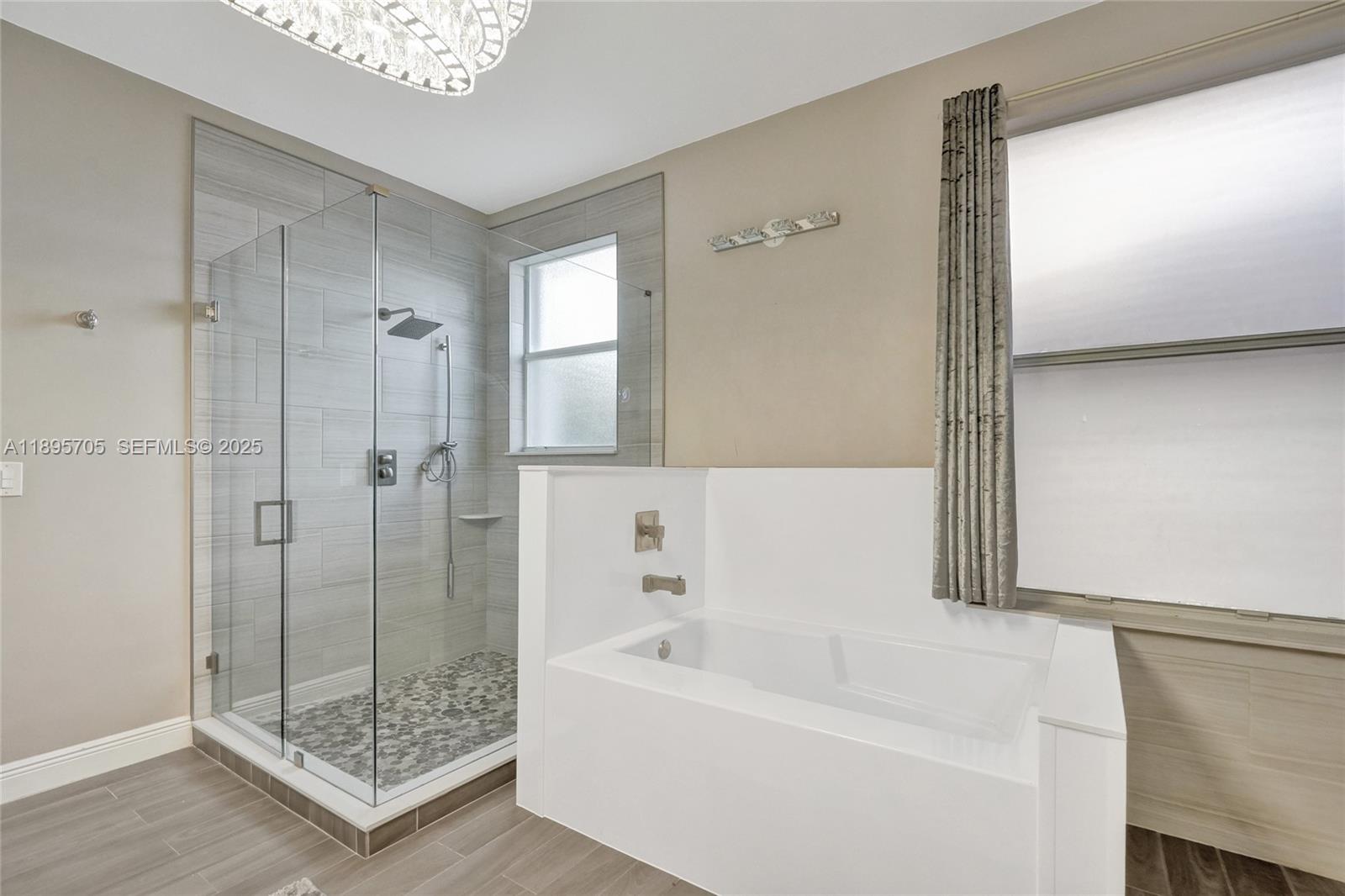 SUNSET LAKES PLAT TWO - Residential