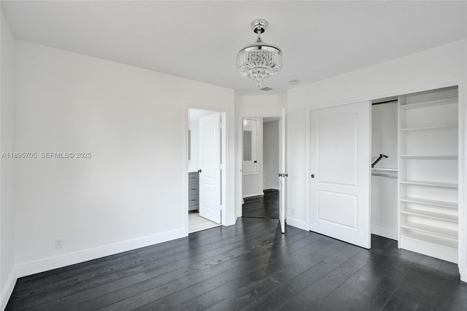 SUNSET LAKES PLAT TWO - Residential