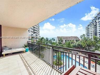 540 Brickell Key Dr 603