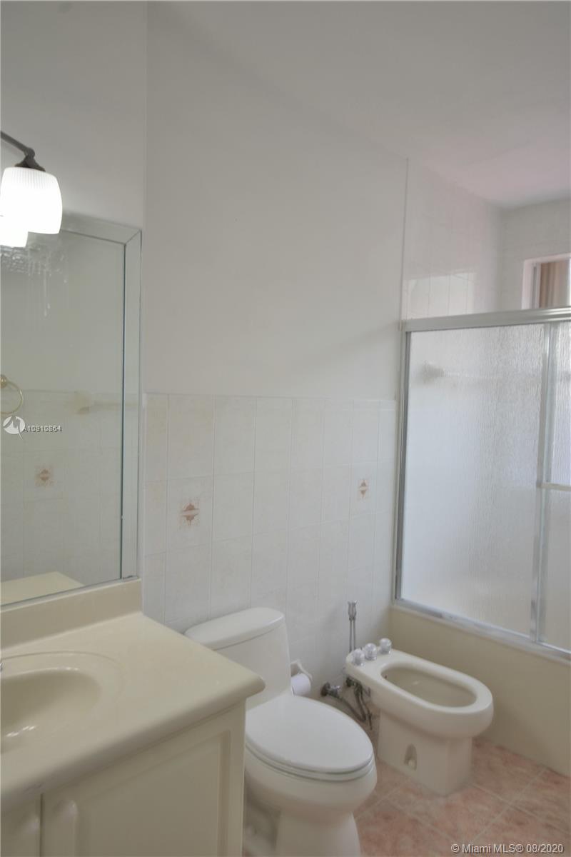 SAVANNAH AT DORAL - Residential Lease