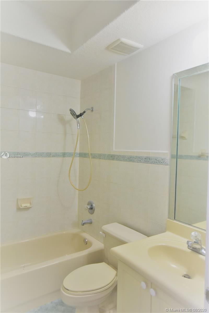 SAVANNAH AT DORAL - Residential Lease