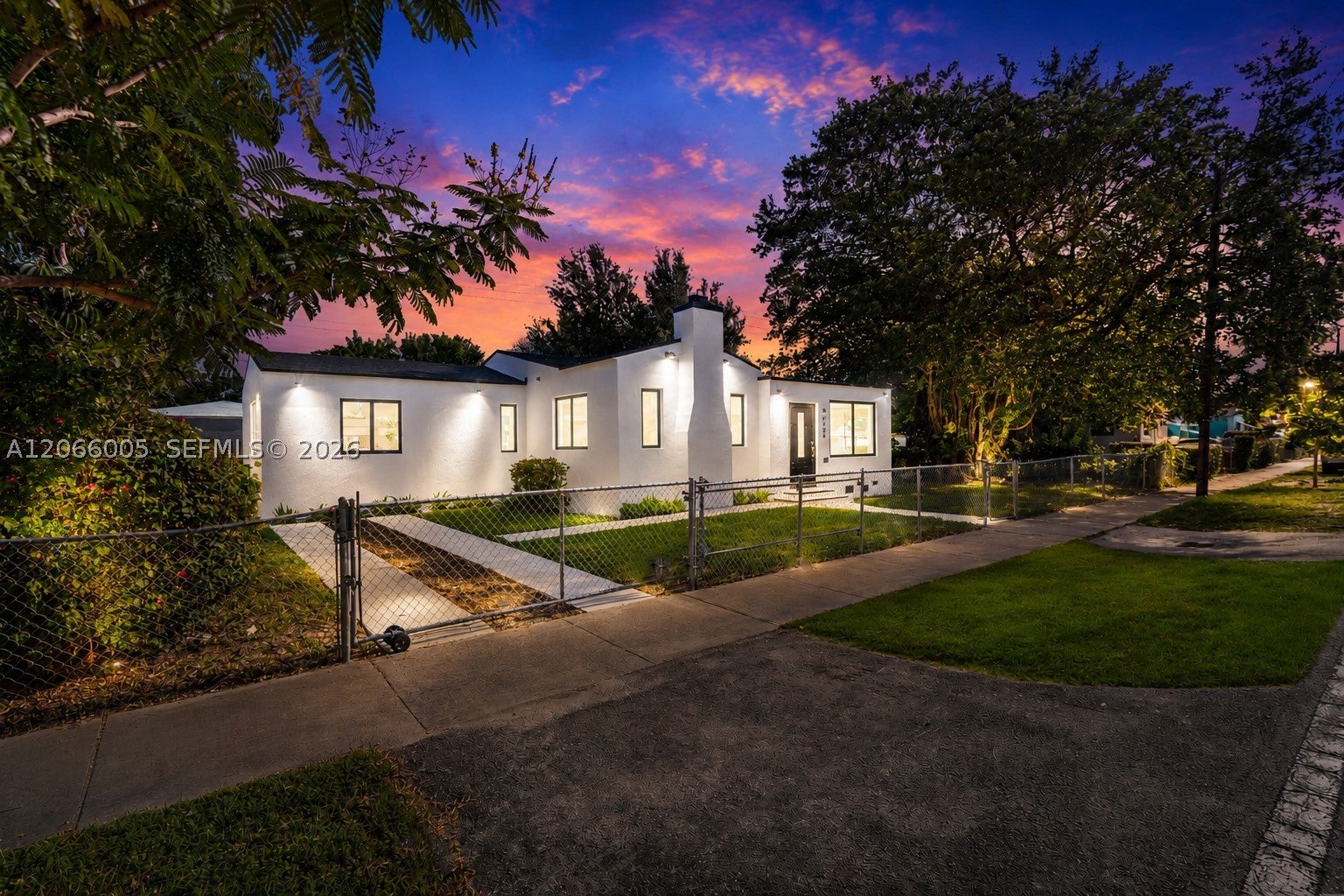 1771 NW 48th St