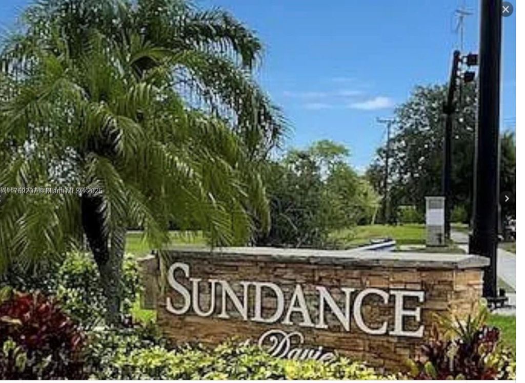 Photo of 2946 S University Dr #7110, Davie, FL 33328 (MLS # A11769207)