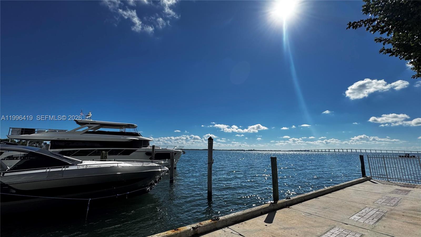 FOUR AMBASSADORS CONDO PH - Residential