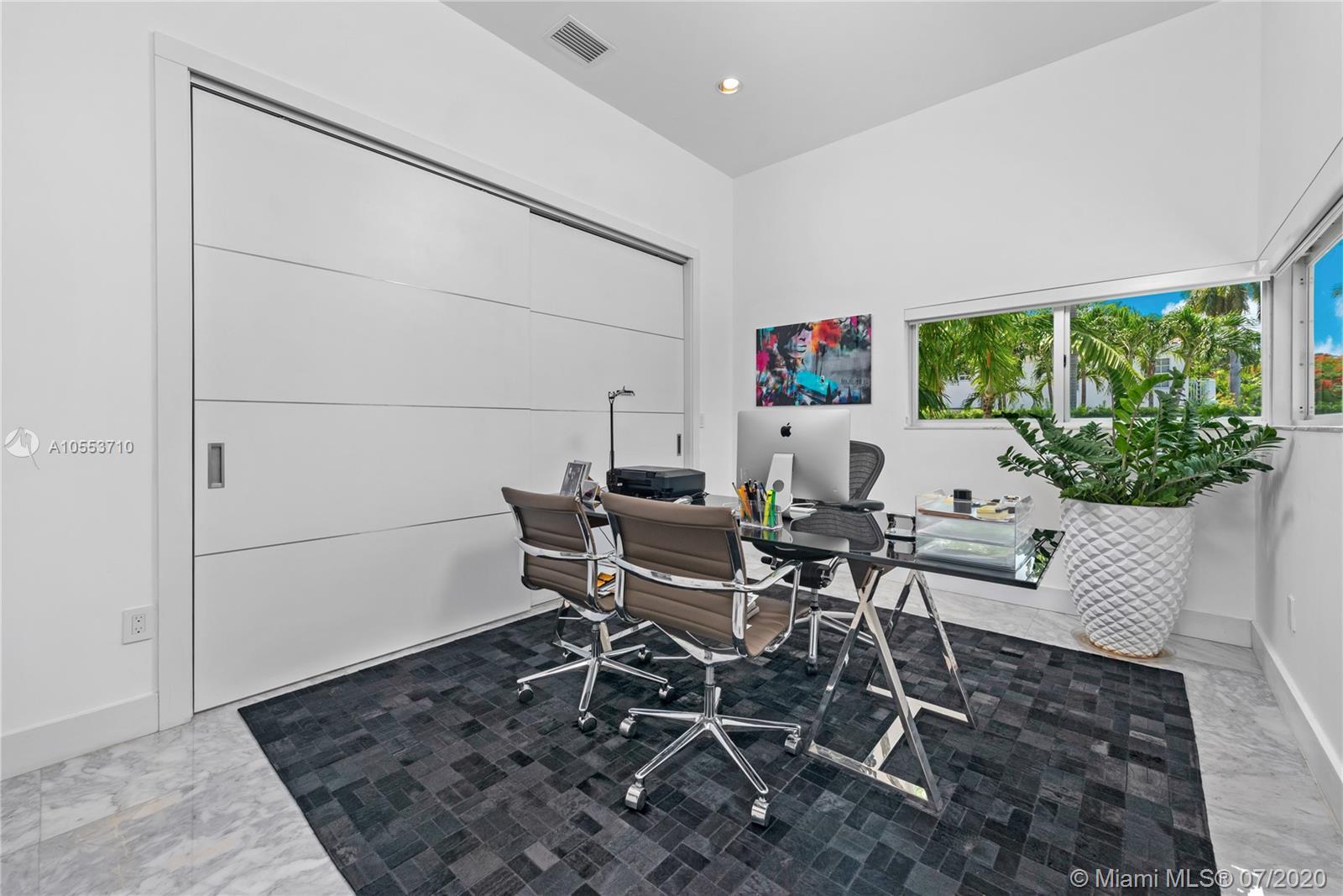 HIBISCUS ISLAND - Residential