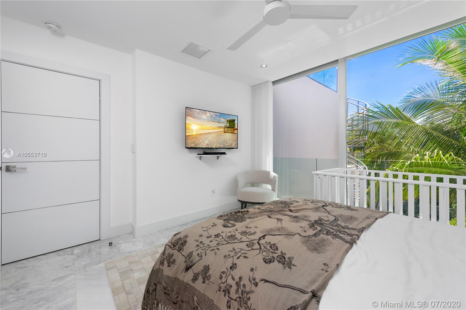 HIBISCUS ISLAND - Residential