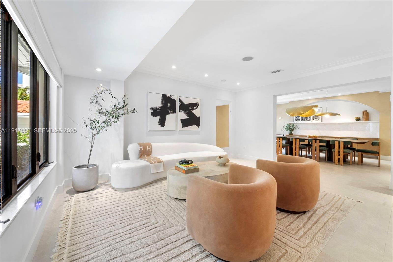 NAUTILUS EXTENSION 5TH - Residential