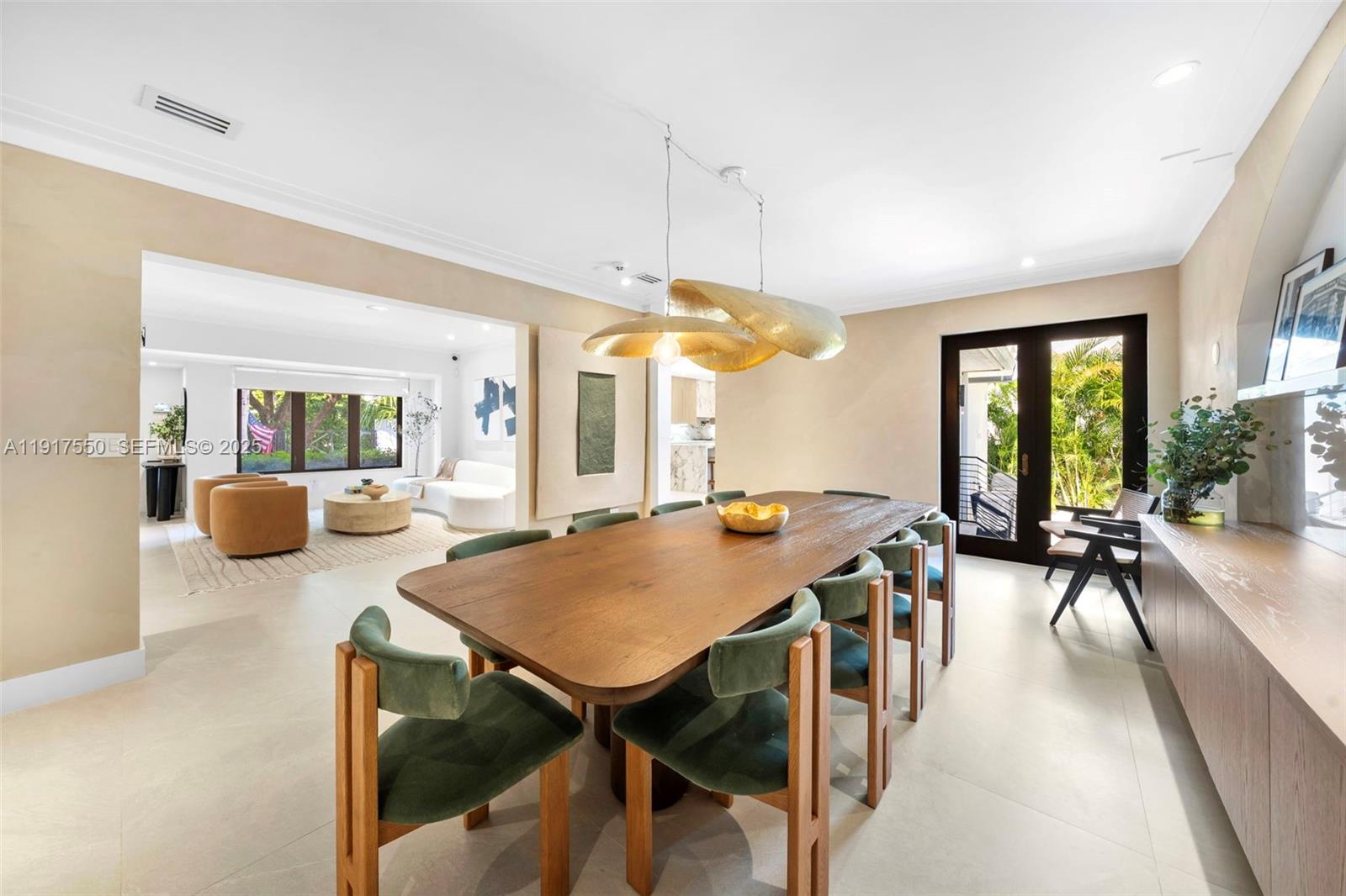 NAUTILUS EXTENSION 5TH - Residential