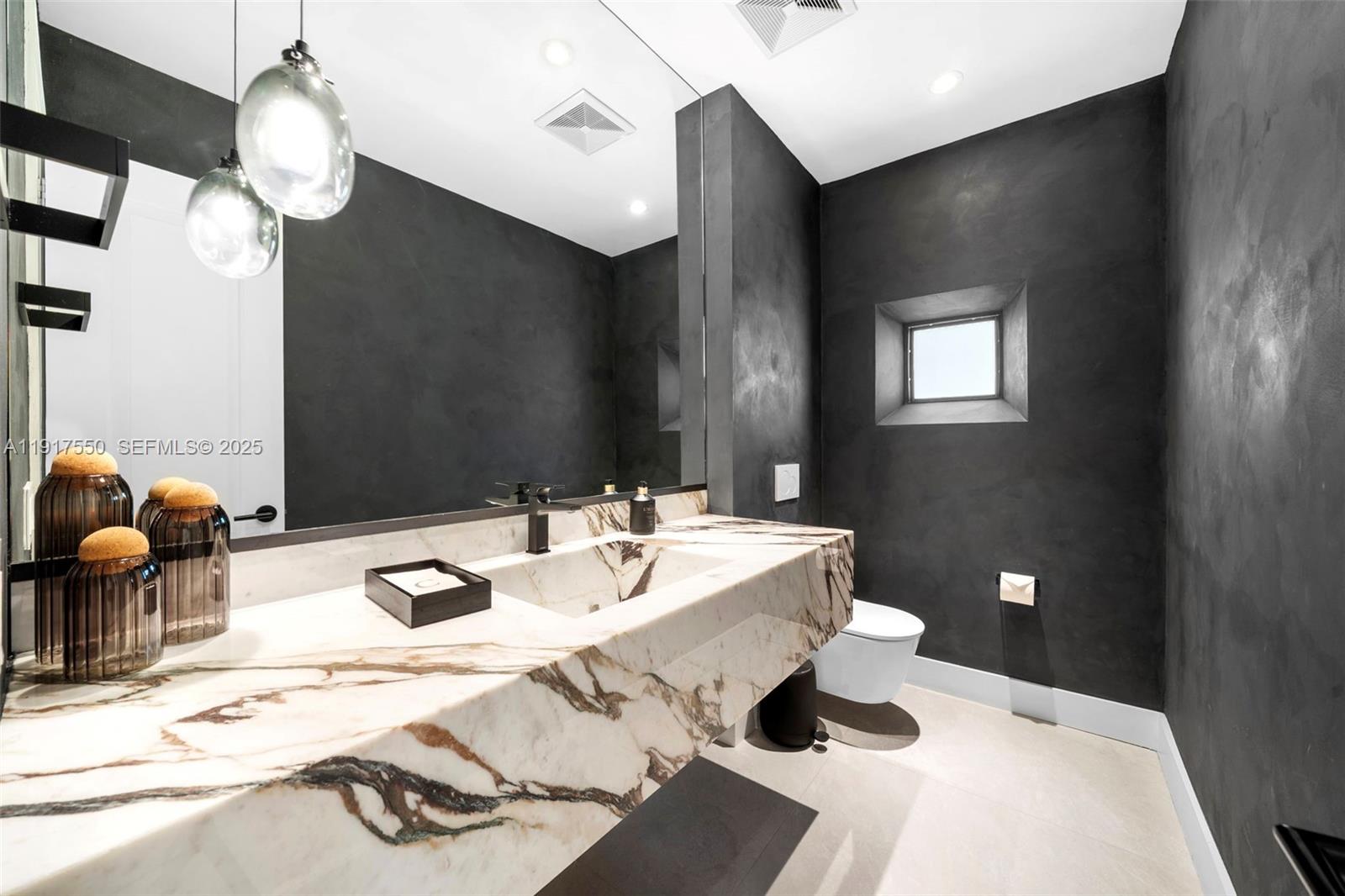 NAUTILUS EXTENSION 5TH - Residential