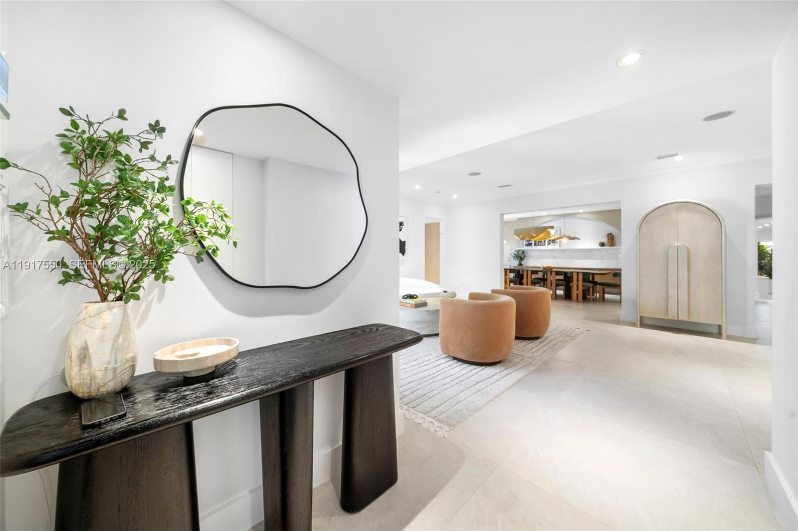 NAUTILUS EXTENSION 5TH - Residential