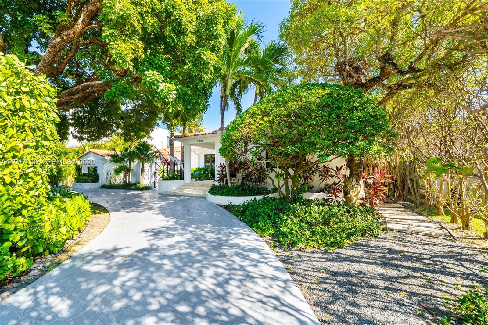 NAUTILUS EXTENSION 5TH - Residential