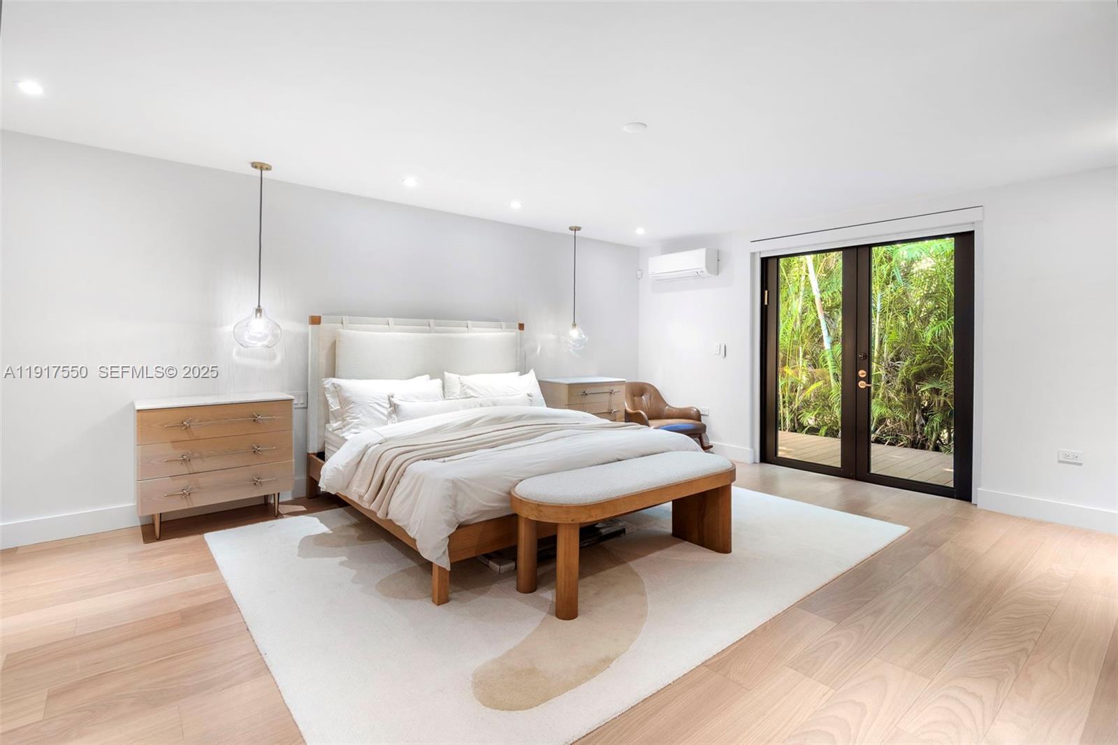 NAUTILUS EXTENSION 5TH - Residential