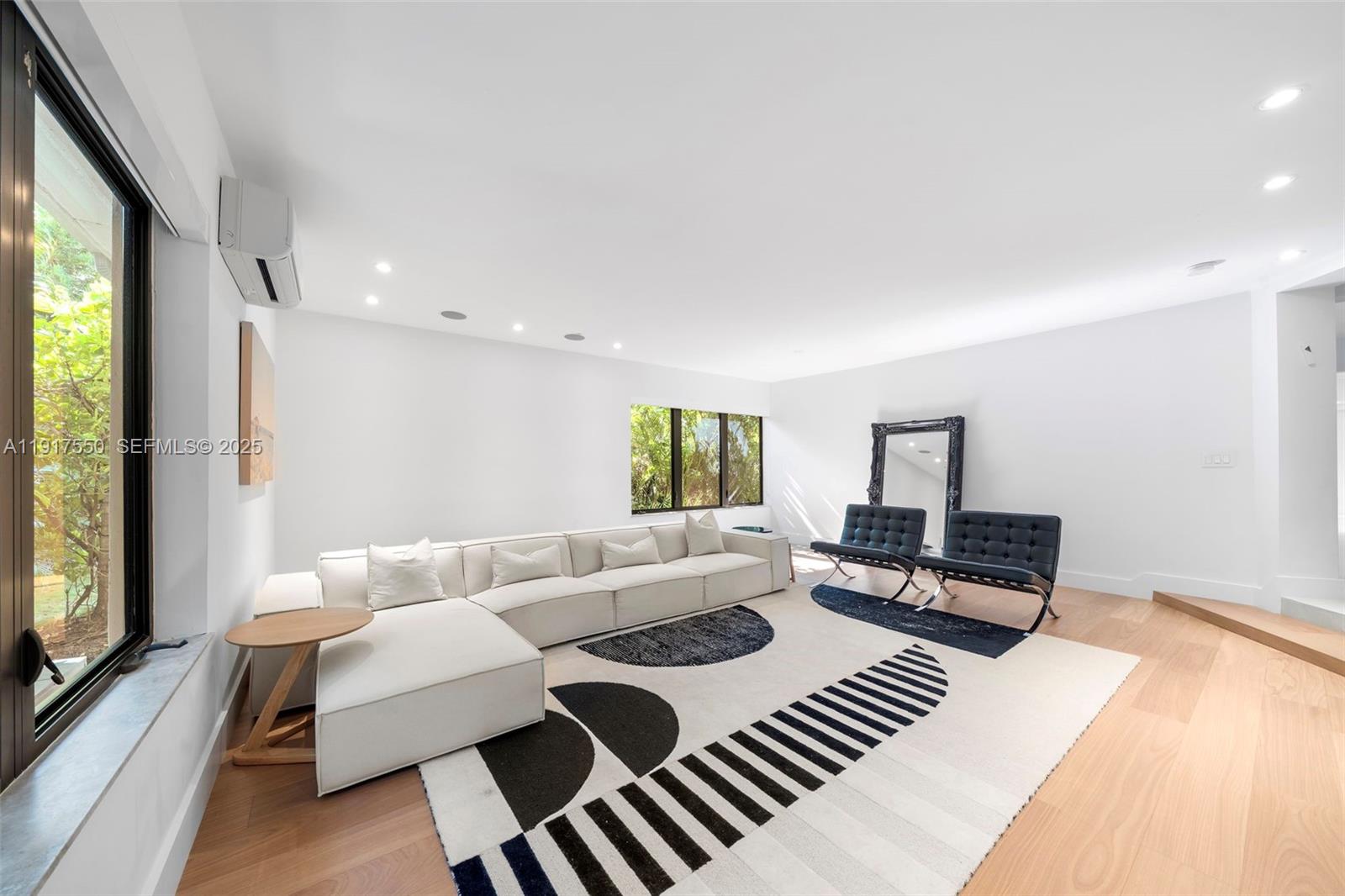 NAUTILUS EXTENSION 5TH - Residential