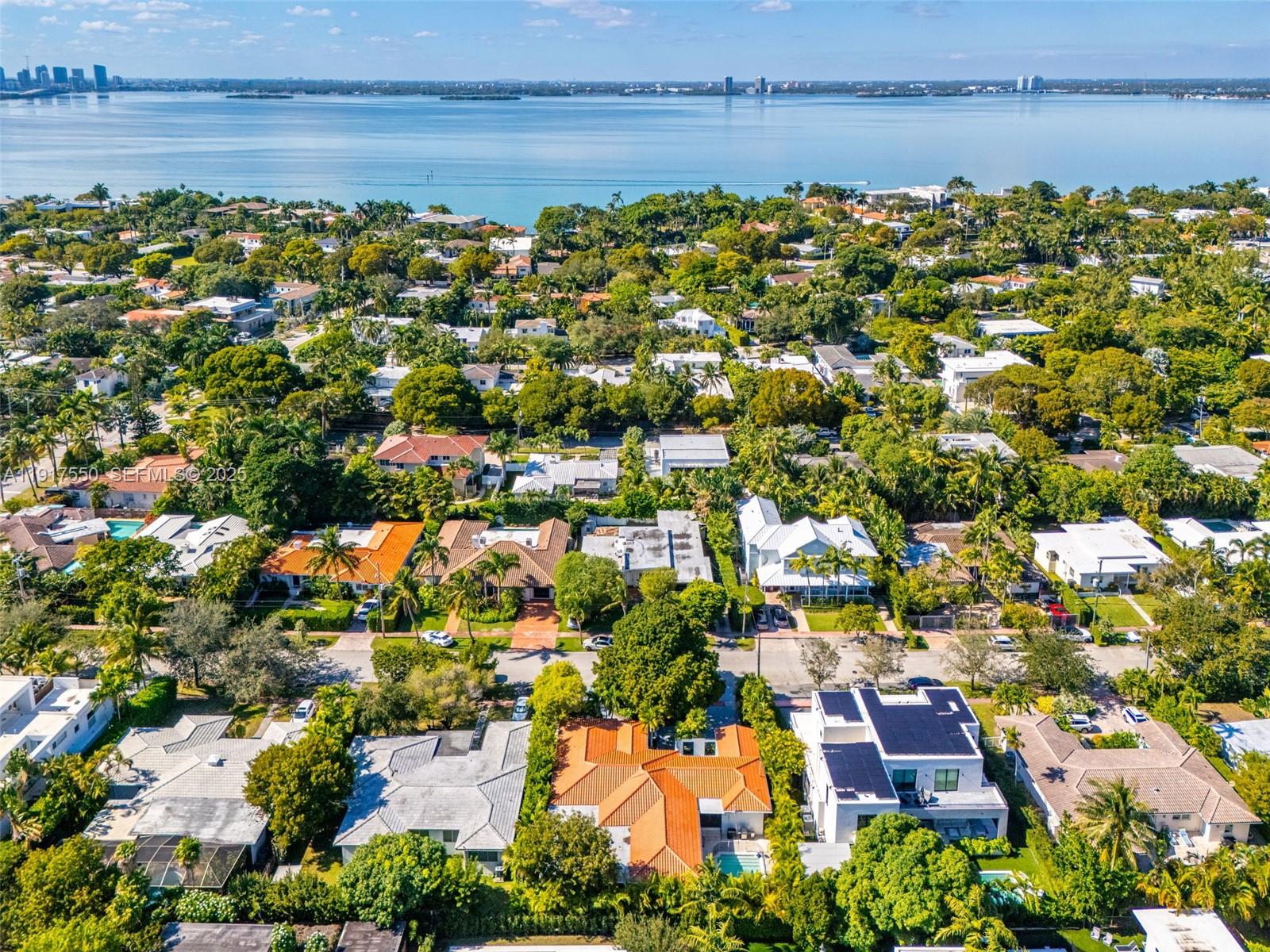 NAUTILUS EXTENSION 5TH - Residential