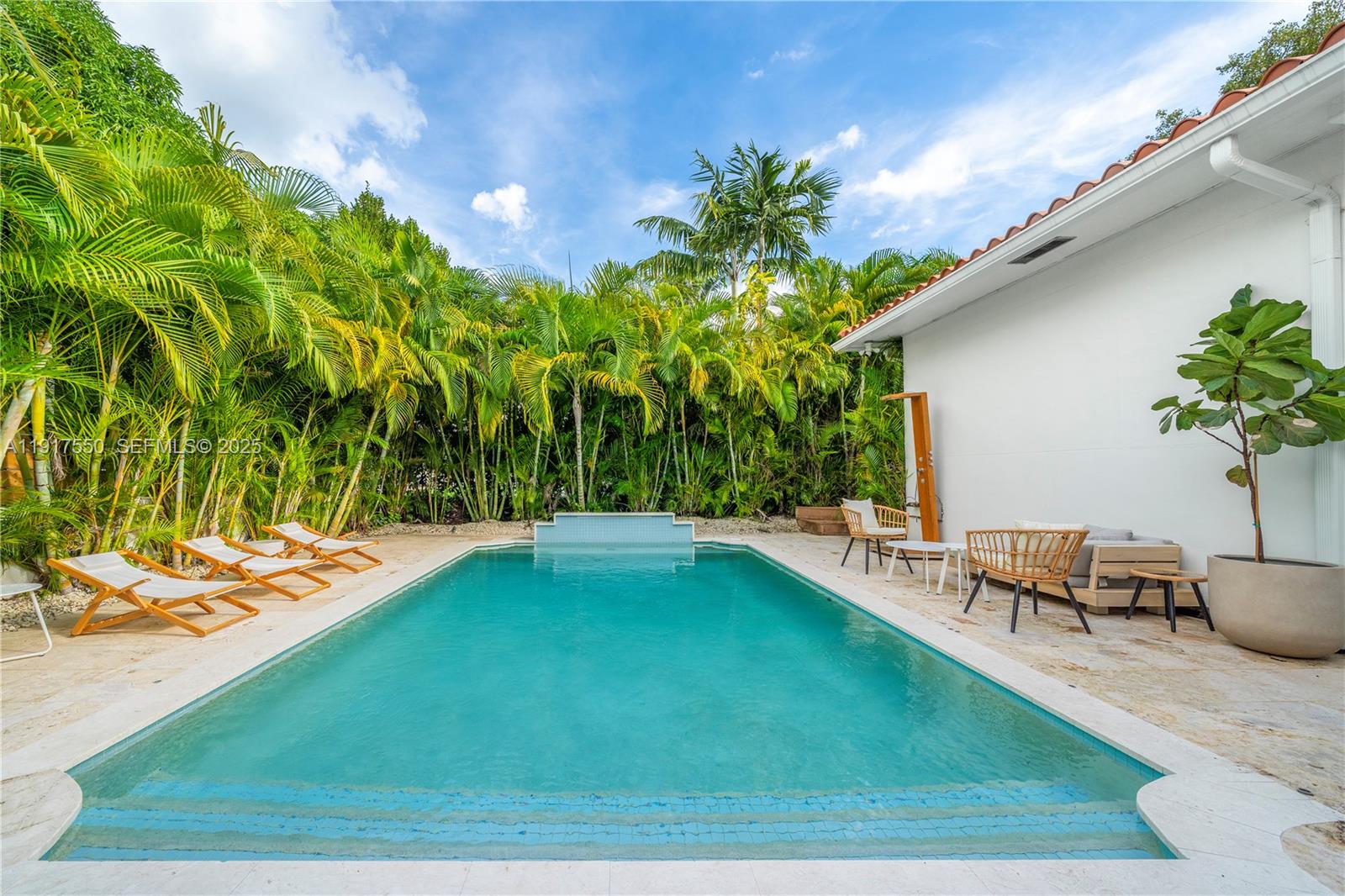 NAUTILUS EXTENSION 5TH - Residential