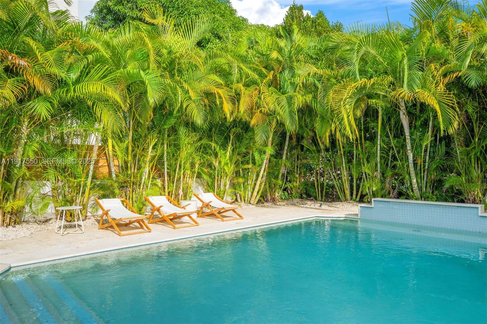 NAUTILUS EXTENSION 5TH - Residential