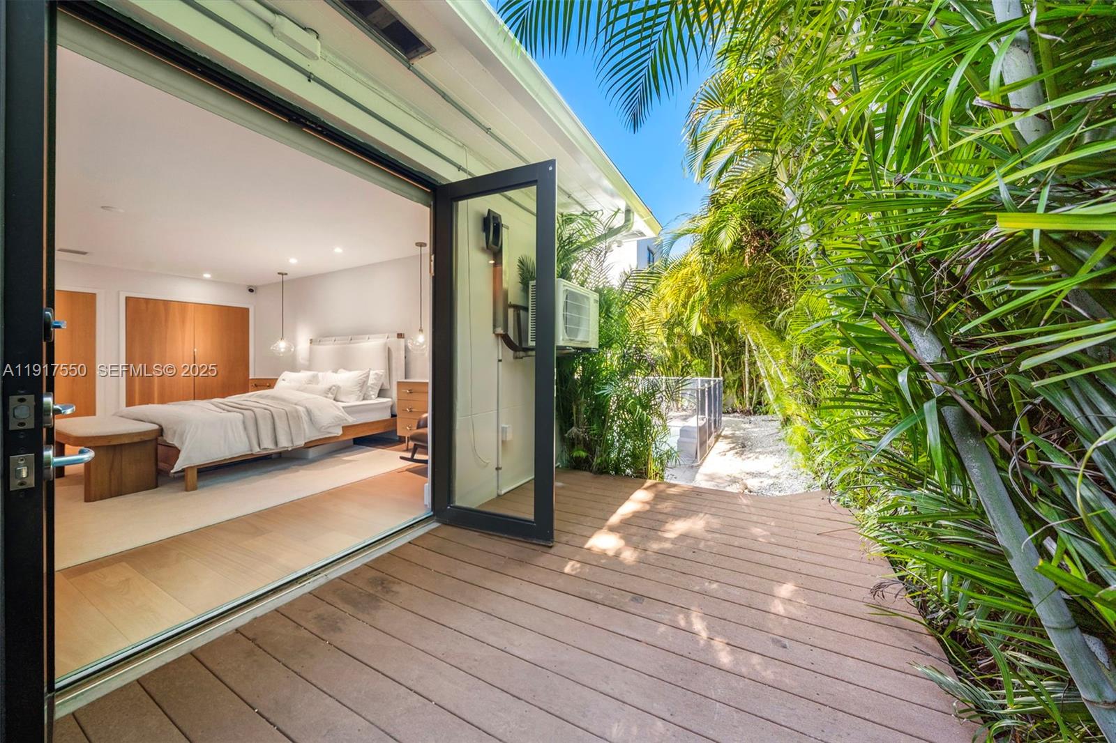 NAUTILUS EXTENSION 5TH - Residential