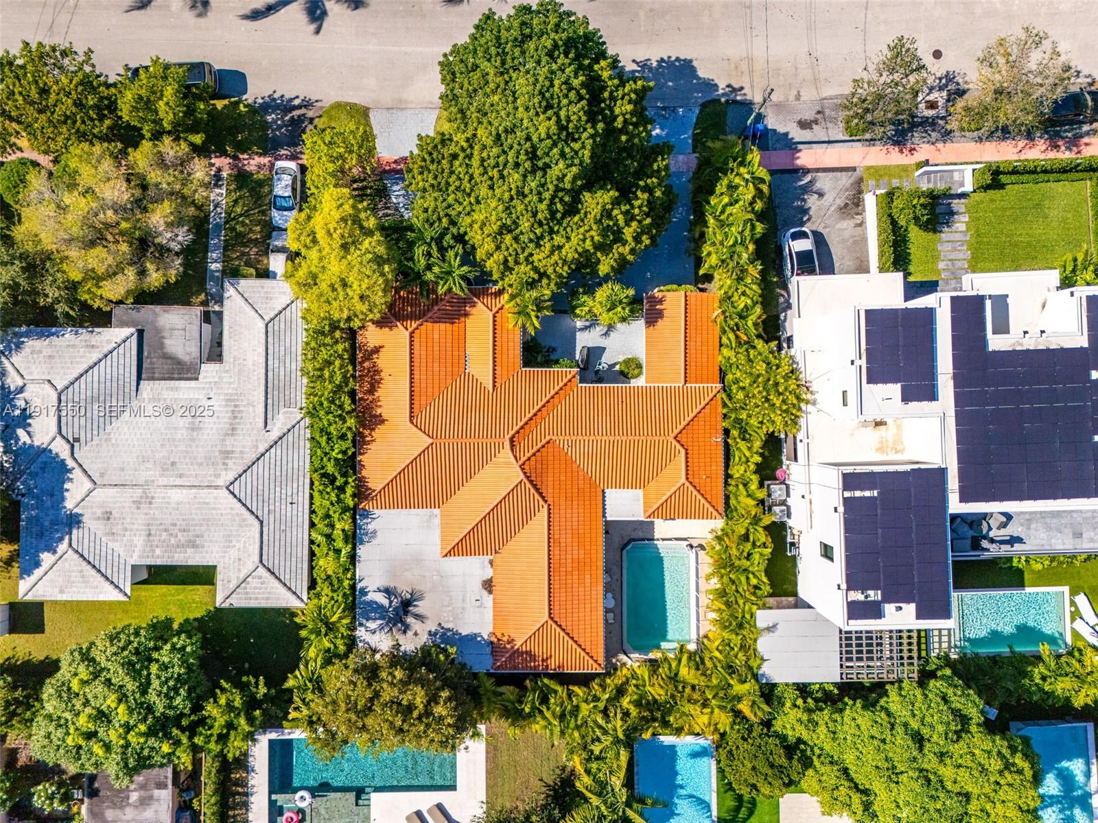 NAUTILUS EXTENSION 5TH - Residential